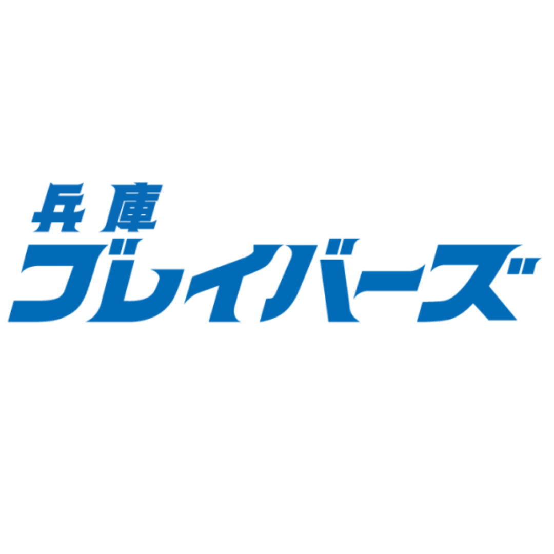 兵庫ブレイバーズ